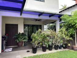 Seaside Park (D15), Detached #592402071